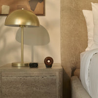 Thumbnail for iTorus i2 C60 Shungite - Portable PEMF Device