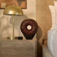 Thumbnail for iTorus i9 C60 Shungite - Portable PEMF Device