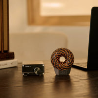 Thumbnail for iTorus i2 C60 Shungite - Portable PEMF Device