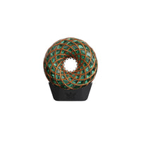 Thumbnail for iTorus i2 Heart Stone - Portable PEMF Device