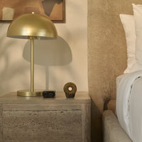 Thumbnail for iTorus i2 Heart Stone - Portable PEMF Device