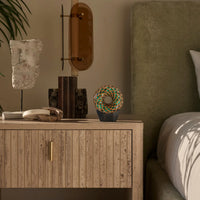 Thumbnail for iTorus i5 Heart Stone - Portable PEMF Device