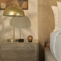 Thumbnail for iTorus i2 Moldavite & Angel Aura - Portable PEMF Device