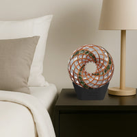 Thumbnail for iTorus i5 Moldavite & Angel Aura - Portable PEMF Device