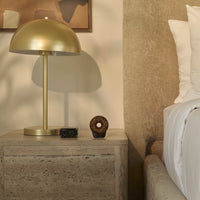 Thumbnail for iTorus i2 Seraphim - Portable PEMF Device