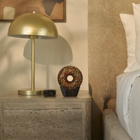 Thumbnail for iTorus i5 Seraphim - Portable PEMF Device