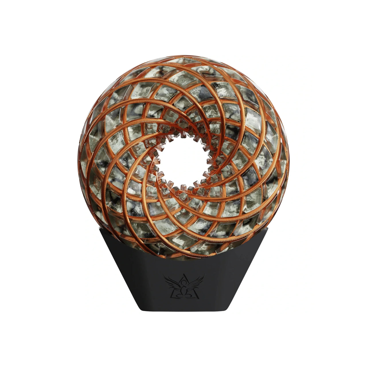 iTorus i9 Seraphim - Portable PEMF Device