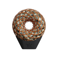 Thumbnail for iTorus i9 Seraphim - Portable PEMF Device