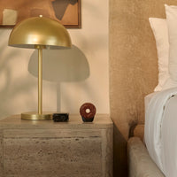 Thumbnail for iTorus i2 Violet Flame - Portable PEMF Device