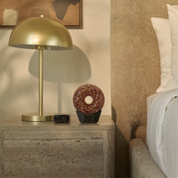 Thumbnail for iTorus i5 Violet Flame - Portable PEMF Device