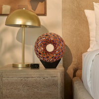 Thumbnail for iTorus i9 Violet Flame - Portable PEMF Device