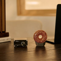 Thumbnail for iTorus i2 Violet Flame - Portable PEMF Device